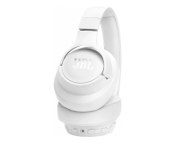 JBL BT Tune 770NC Białe - 1163209 - zdjęcie 6